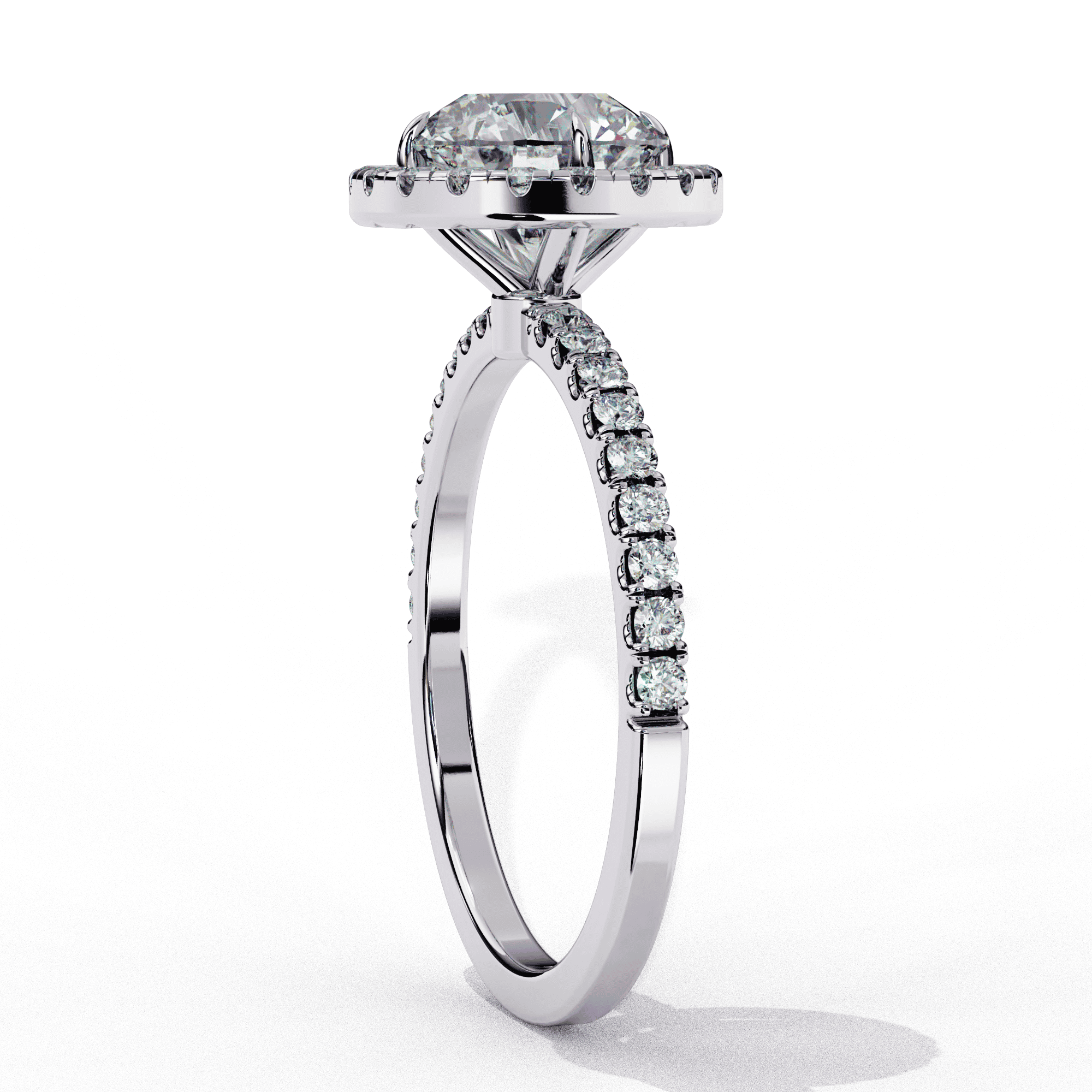 admin/upload/68aef4b90201c-CAD-016 (17).png image